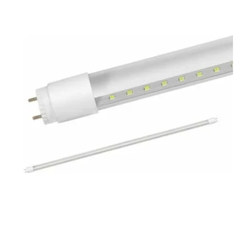 Лампа светодиодная IN HOME LED-T8-П 20Вт G13 6500К 230В