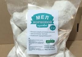 Добавки для животных