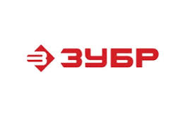 ЗУБР