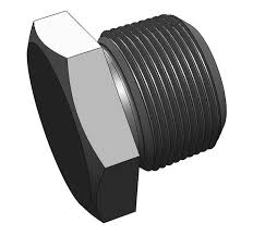 Заглушка, пробка