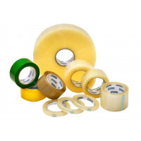 Изолента, скотч, лента, уплотнители