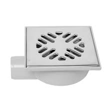 Трапы для душевых