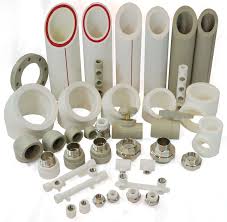 Полипропилен