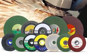 Диски, круги