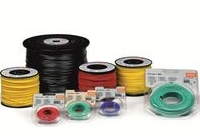 Леска д/триммера