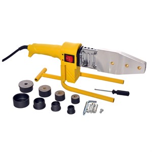 Аппараты для сварки