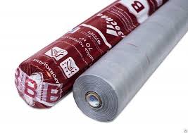 Изоляционные материалы