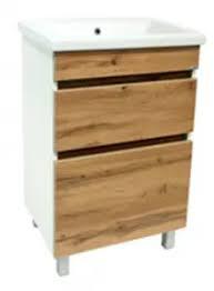 Мебель в ванную