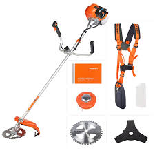 Бензотримеры