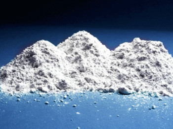 Алебастр, гипс