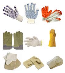 Перчатки, рукавицы