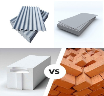 Кирпич, шифер, сибит