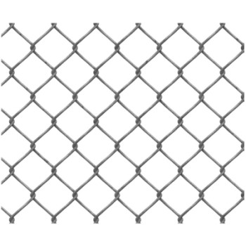 Сетка-рабица