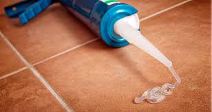 Жидкие гвозди