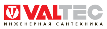 VALTEC