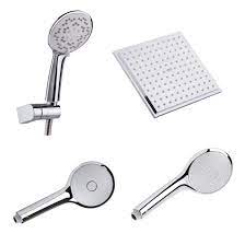 Лейка для душа