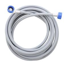 Шланги для стиральной машины