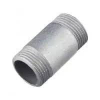 Бачат, Баченок