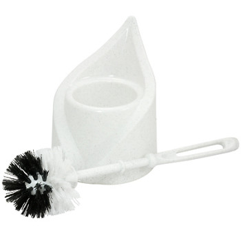 Ерши туалетные