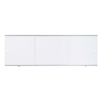 Экран д/ванная