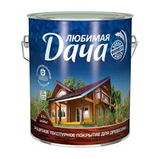 Текстурное покрытие