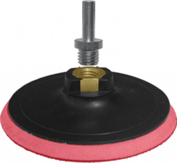 Диски для липучек