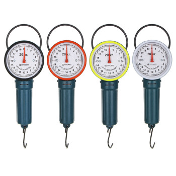 Отвес, Манометр, безмен