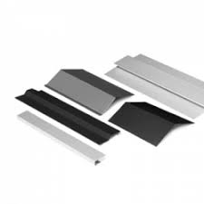 Планки угла