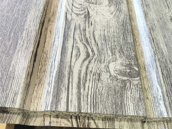 Профлист фасадный