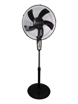 Эл. обогреватели