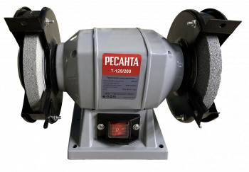 Эл. станки для заточки