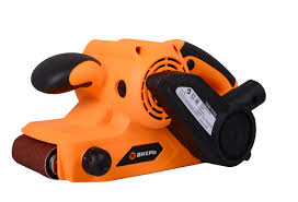 Эл. шлиф. машины