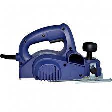 Эл. рубанки