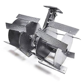 Косильные головки