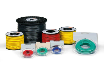 Леска д/триммера