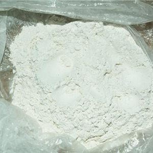 Добавки для животных