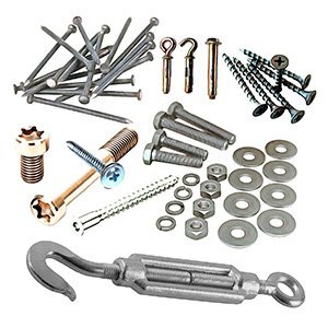 Без названия