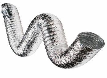 Воздуховод