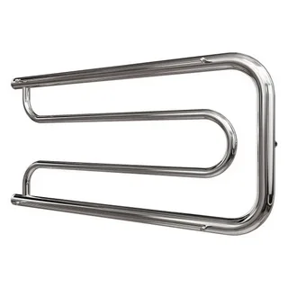 Полотенцесуш, полотенцедерж