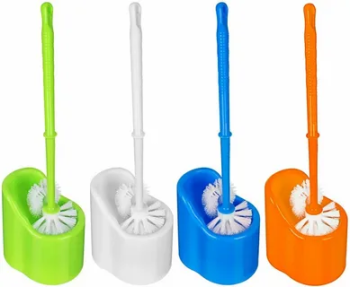 Ерши туалетные