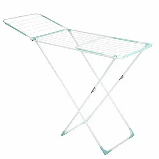 Сушилки д/белья