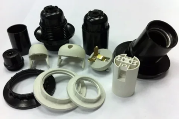 Эл/ патроны