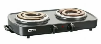 Печи электрические