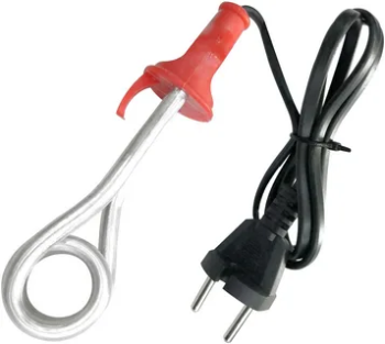 Кипятильники, паяльники