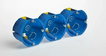 Подразетники