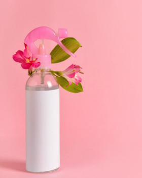 Ароматизаторы для дома