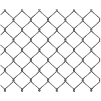 Сетка-рабица