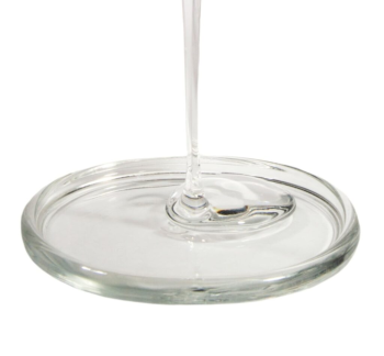 Жидкое стекло