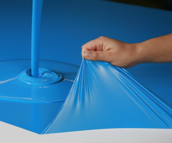 Жидкая резина