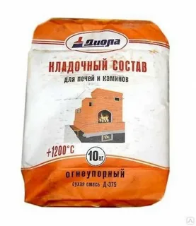 Кладочный состав